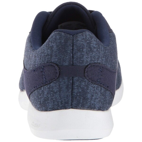 new balance 415 new balance 415