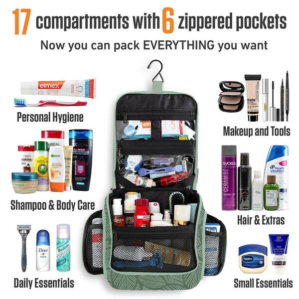 backpack travel stylish The Best Stylish Travel Backpacks of 2026, Tested and Reviewed