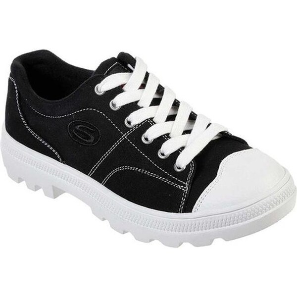 roadies true roots skechers