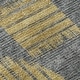 preview thumbnail 12 of 47, Premium Washable Super Soft Contemporary Geo Mayfield Rug
