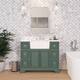 Option Sage Green