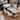 Betsy Kitchen Island with Extendable Dining Table for 4-6 Person