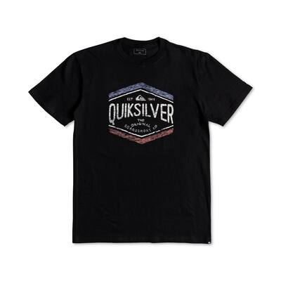 Quiksilver Men S Clothing Shop Our Best Clothing Shoes Deals