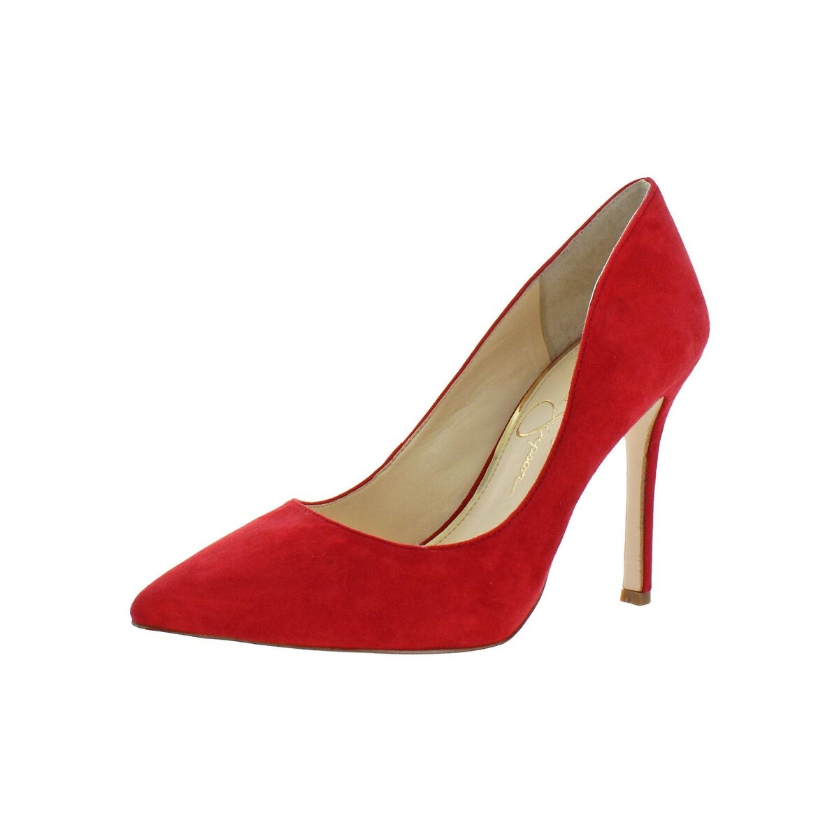 jessica simpson blayke pumps