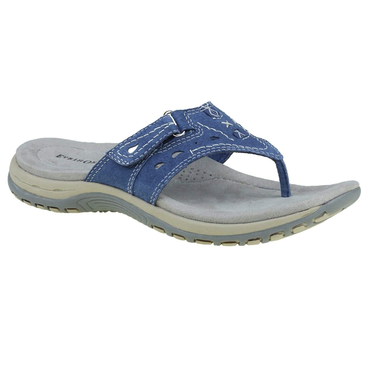 earth origins sara sandals