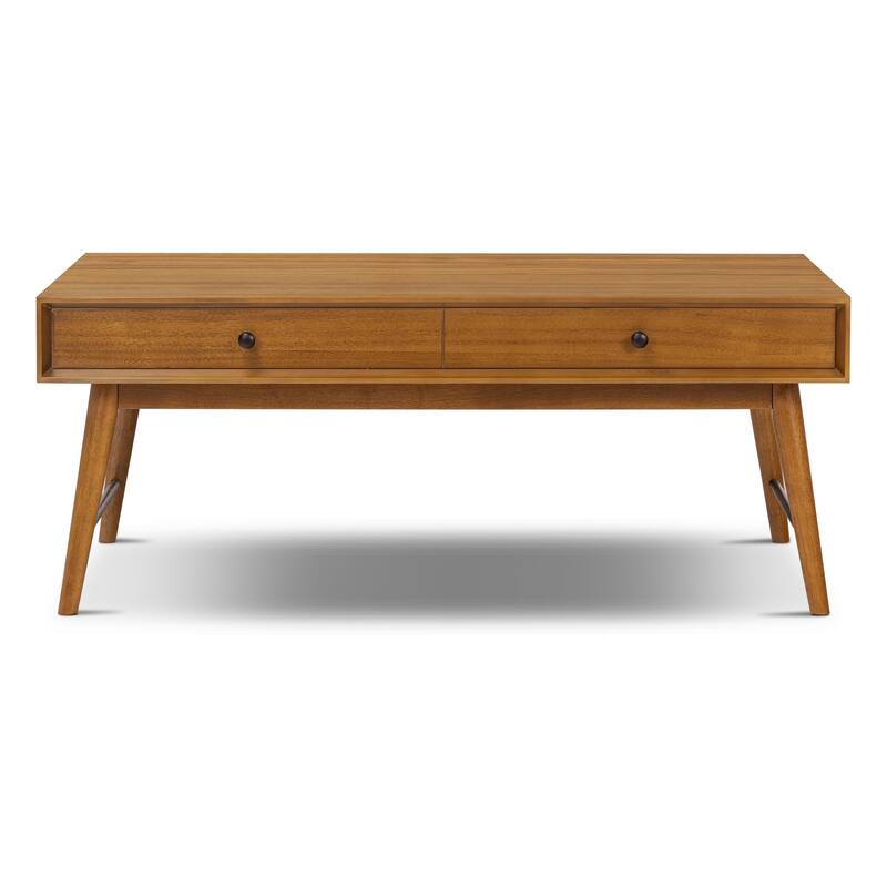 EdgeMod Dorsey Coffee Table