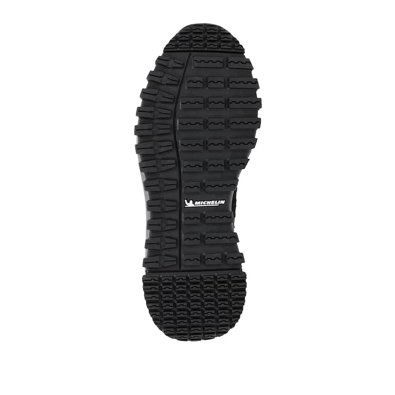 Spyder Women's Ridge Insulated Winter Boot