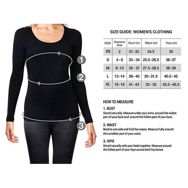 Shop Dkny Women S Sport Long Line Hooded Down Jacket Black