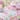 Cozy Line Pink Owl Cotton Quilt Bedding Set