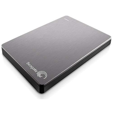seagate backup plus ultra slim 2tb rpm seagate backup plus ultra slim 2tb rpm