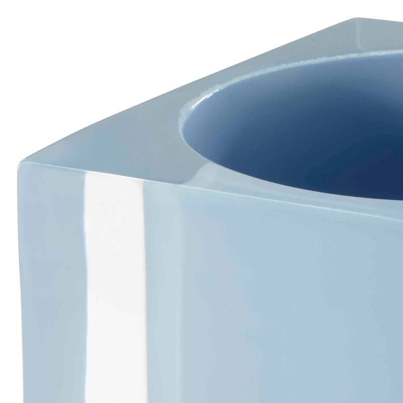 Izod Marina Blue Tumbler