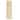 100pcs Bamboo Skewers Sticks 10 Inch 3.5mm Dia Natural Wooden Cocktail Picks - 10"
