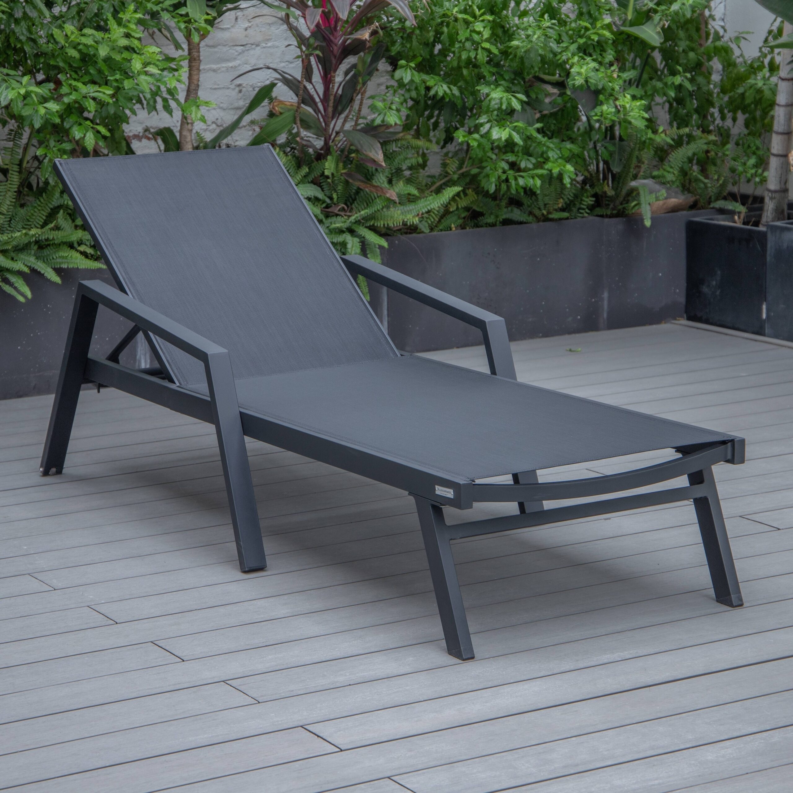 Chaise lounge chairs under $200 store