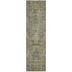 preview thumbnail 93 of 135, Machine Washable Indoor/ Outdoor Boho Traditional Chantille Rug
