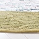 preview thumbnail 42 of 159, SAFAVIEH Handmade Flatweave Montauk Nevyana Cotton Rug
