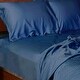 preview thumbnail 21 of 34, BedVoyage Rayon from Bamboo Sheets - 4pc Bed Sheet Set