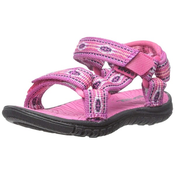 teva hurricane 3 sport sandal