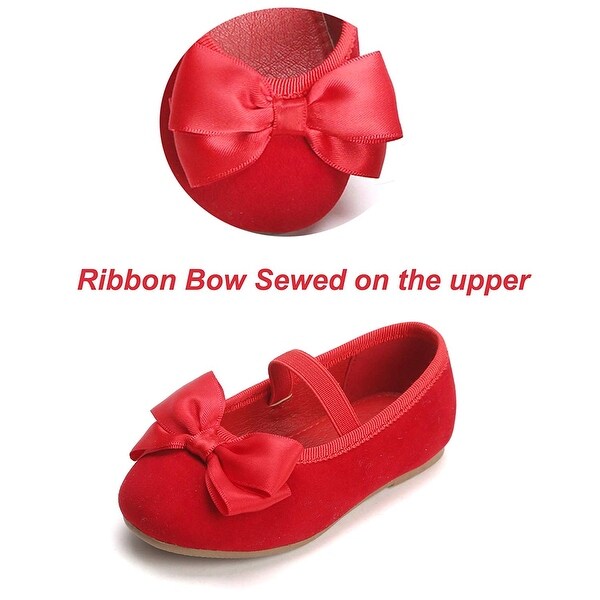 dress shoes for toddlers girl