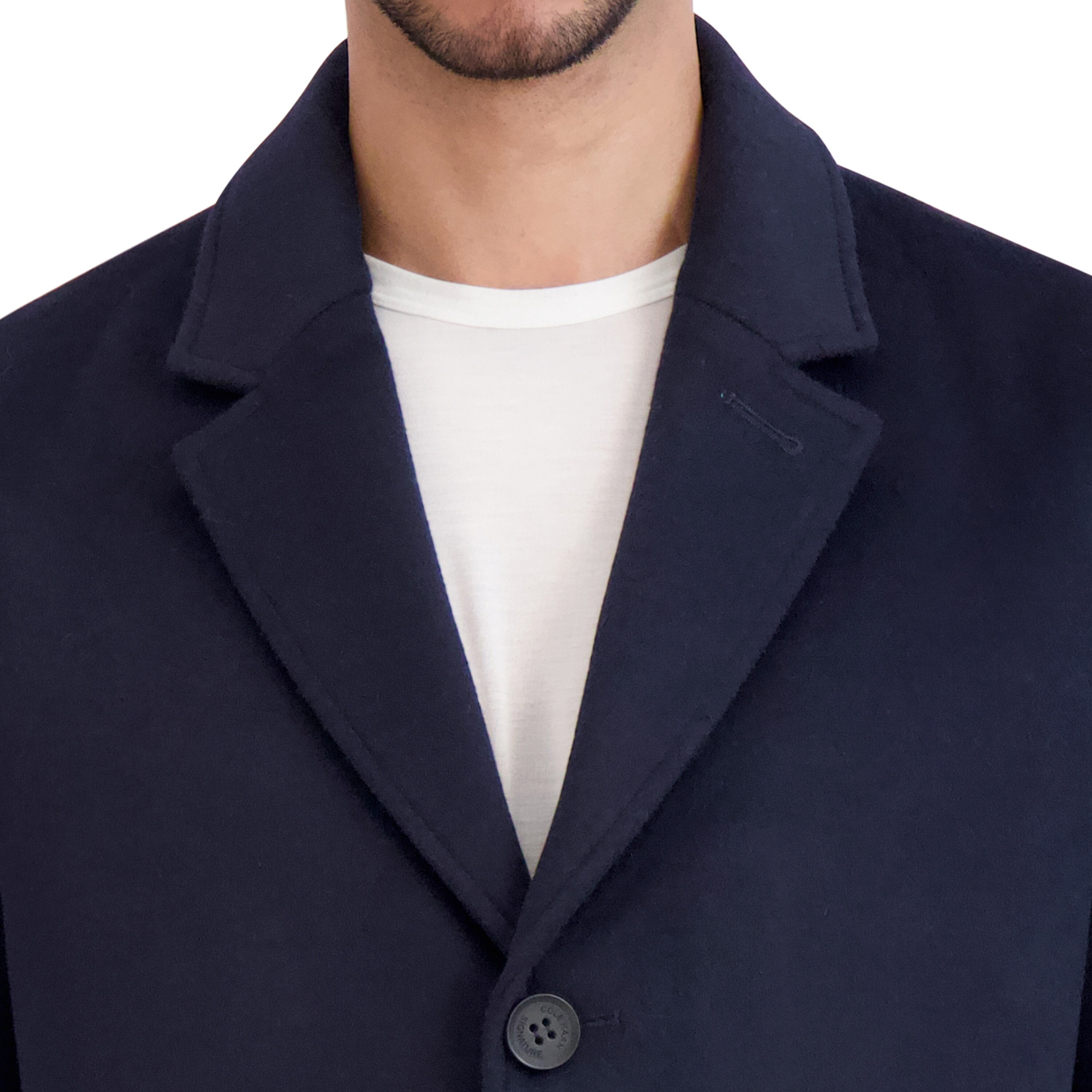 Cole-Haan-Men's-Wool-Blend-