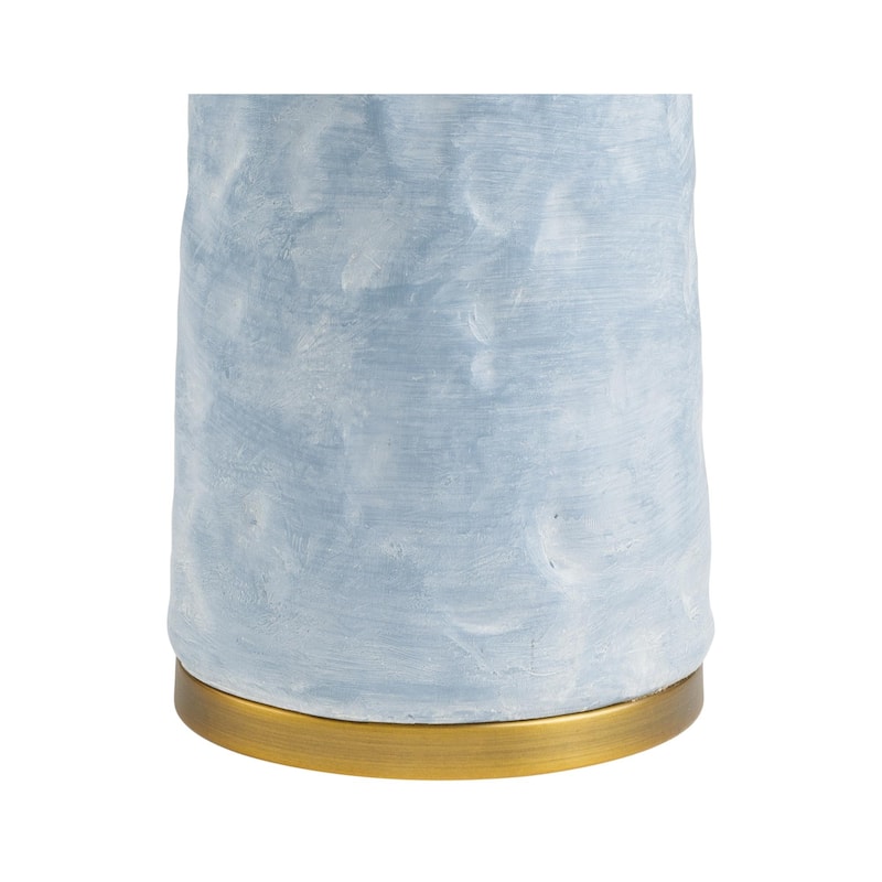 Lewis Traditional Table Lamp