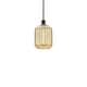 Option Oil Rubbed Bronze / Mercury