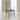 Resin Stacking Chiavari Chair - Hospitality and Event Seating