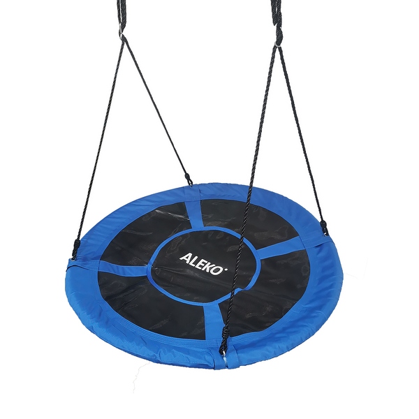 ALEKO Outdoor 47