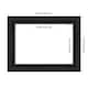Option Astor Black