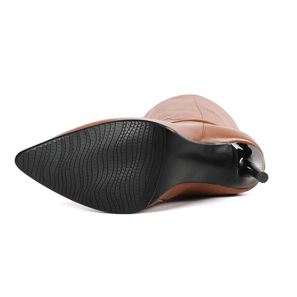 merumote heels