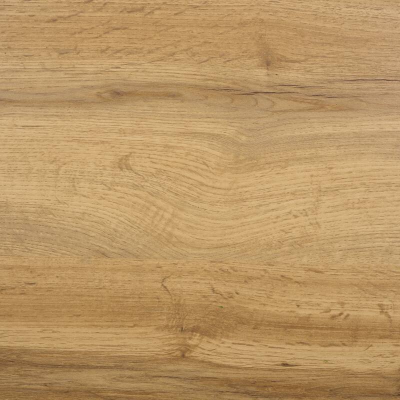 SAFAVIEH Home Angeria 2-Drawer Nightstand