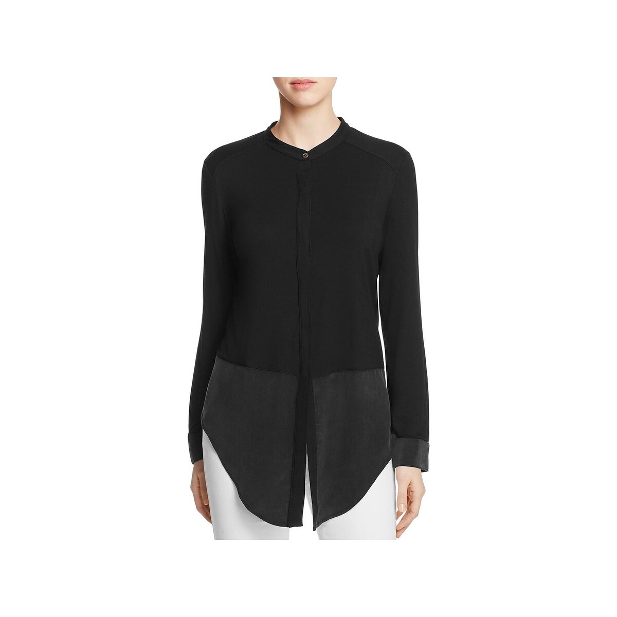 dots women's clothing store