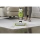 preview thumbnail 3 of 2, Bissell CrossWave All-in-One Multi-Surface Corded Wet/Dry Vacuum