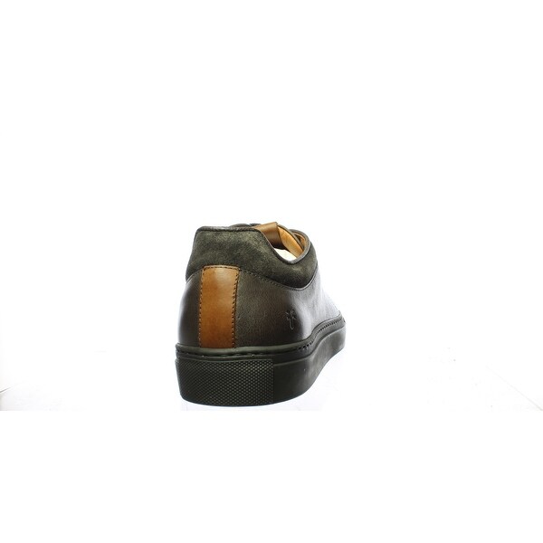frye dress shoes mens
