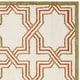 preview thumbnail 93 of 113, SAFAVIEH Amherst Naomi Modern Rug