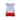 Laurenza's Baby Girls Smocked Patriotic Outfit Set