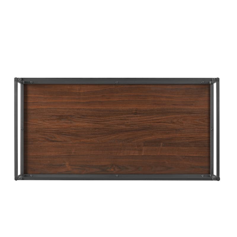 Middlebrook 40-inch Lift-Top Coffee Table