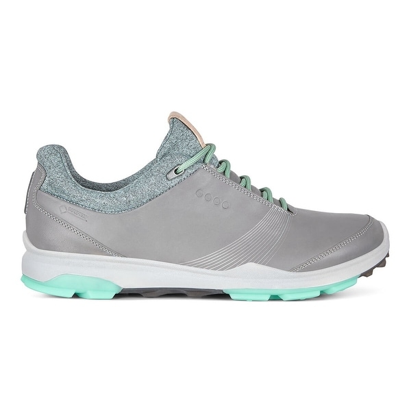 ecco ladies golf shoes canada