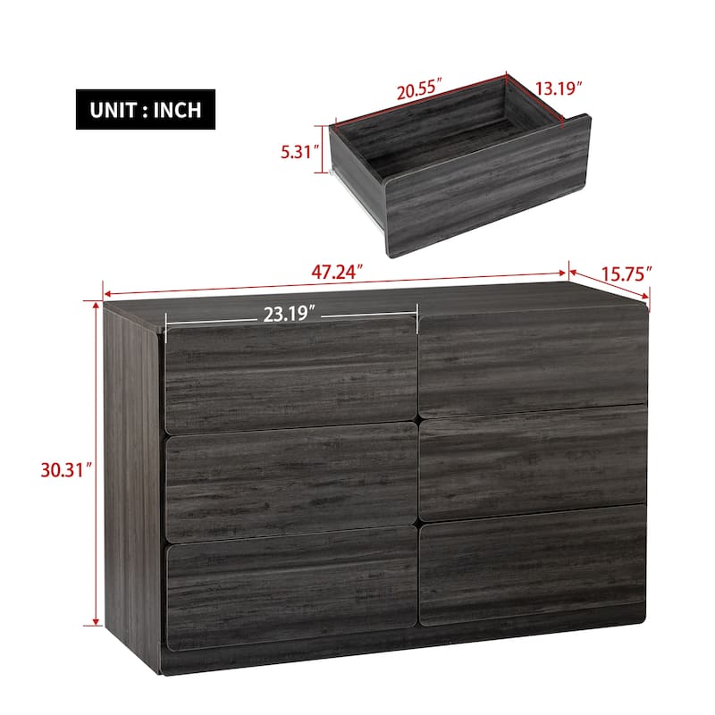 RR bar cabinet