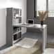 Option Modern Gray