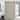Deconovo Extra Wide Curtains Office Room Divider Drape (1 Panel)