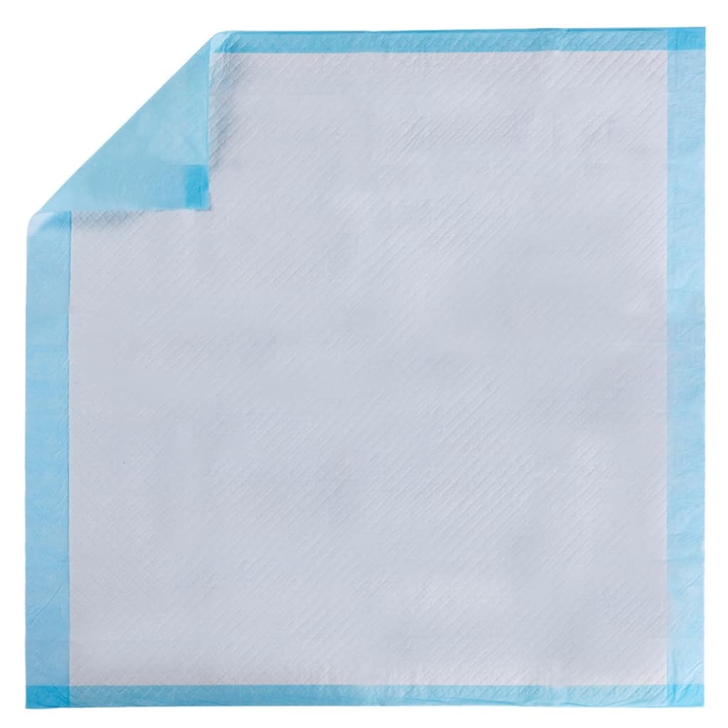 150 pcs 30" x 30" Pet Wee Pee Piddle Pad - 30" x 30"