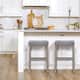 Option Antique Gray/Gray
