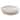 Avanti Drift Soap Dish - Soap Dish