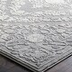 preview thumbnail 6 of 12, Livabliss Tibetan Vintage Area Rug