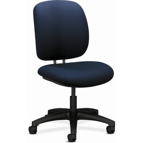 Hon ComforTask Task Swivel Chair