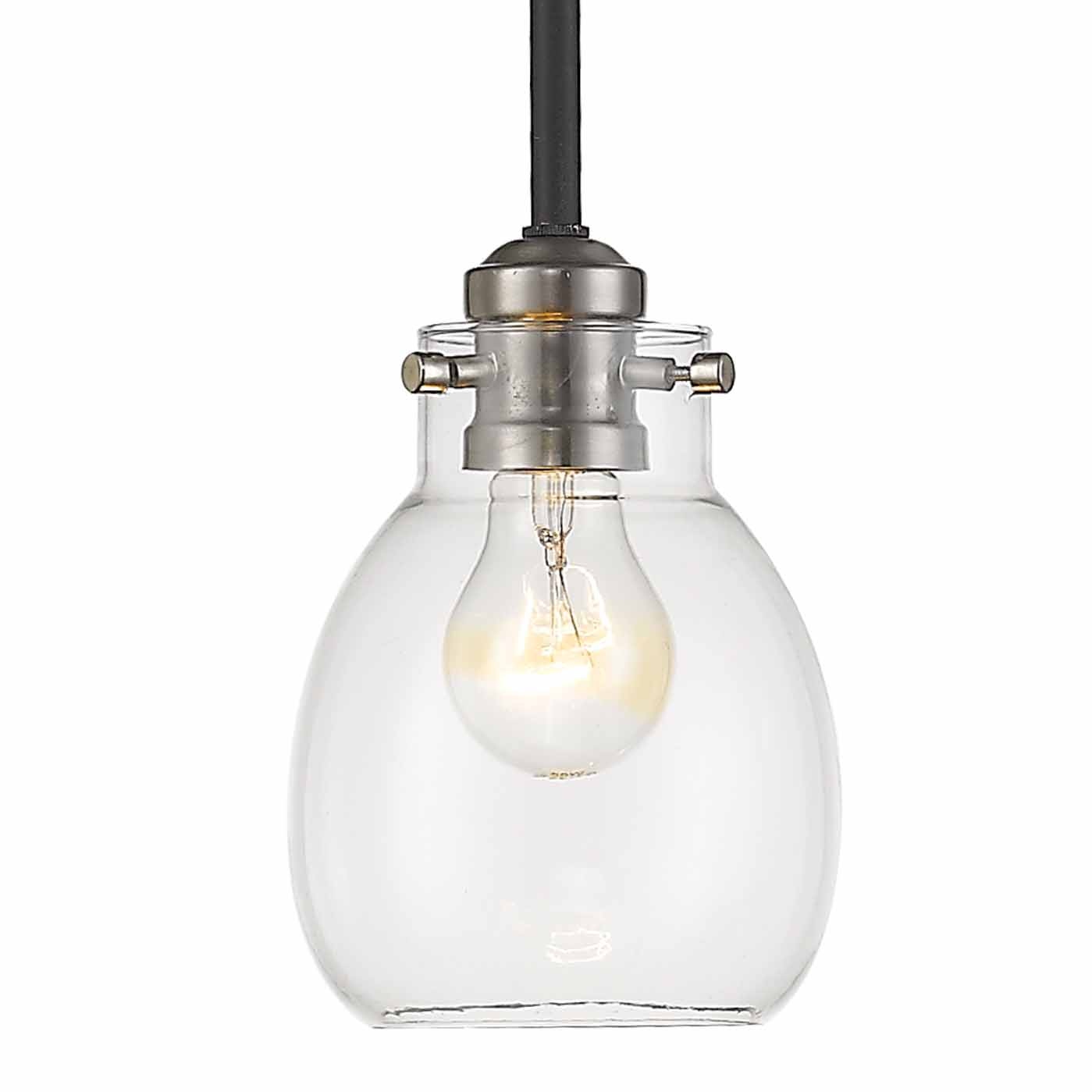 Z-Lite Kraken 5