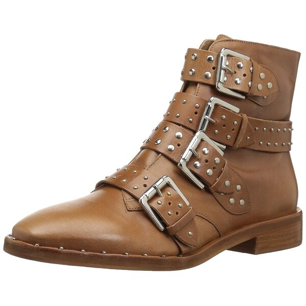 buy it for life women's boots