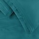 preview thumbnail 31 of 78, Superior Egyptian Cotton 650 Thread Count Bed Sheet Set