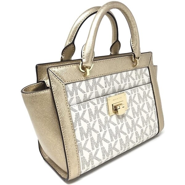 michael kors tina