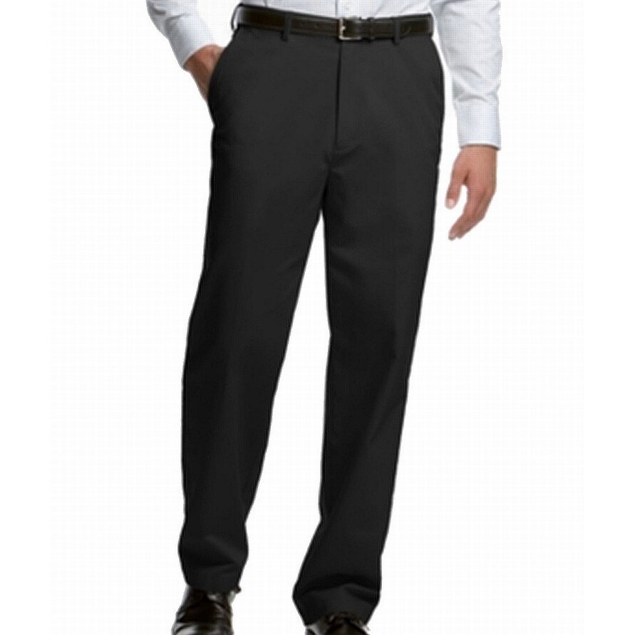 33 x 30 pants